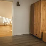 Maisonette Fewo's Schlabendorf Am *