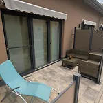 Maisonette Fewo's Schlabendorf Am *