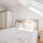Maisonette Fewo's Schlabendorf Am Apartment Luckau