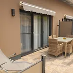 Maisonette Fewo's Schlabendorf Am Luckau