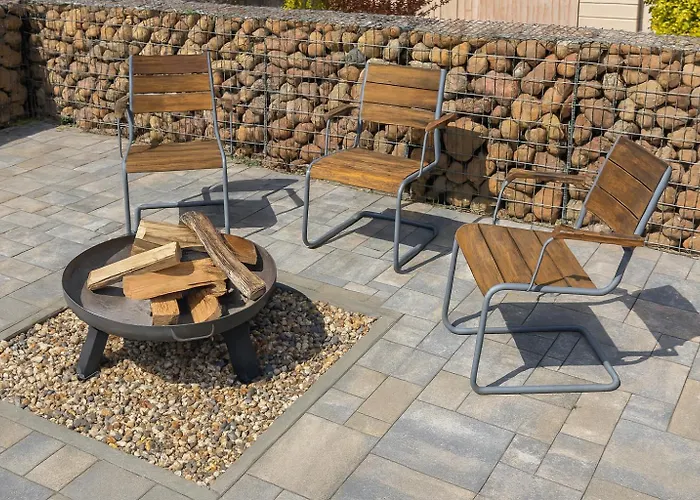 Maisonette Fewo's Schlabendorf Am Lägenhet